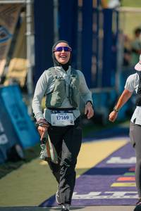 BIB: 
                            <button type="button" onclick="openModal(27354358)" class="btn btn-primary btn-sm float-right btn-popup" data-toggle="modal" data-target=".modal-high-quality">
                        <i class="fas fa-shopping-cart"></i> Add to Cart
                    </button>
                                            <button type="button" onclick="isThisMe(27354358, true)" class="btn btn-success btn-sm float-right btn-popup btn-isme hidden" data-toggle="tooltip" data-placement="bottom" title="นี่คือรูปของคุณใช่ไหม คลิกที่นี่เพื่อเอาเข้าอัลบั้ม">
                        <i class="fas fa-plus"></i> Add to album
                    </button>
                    <button type="button" onclick="isThisMe(27354358, false)" class="btn btn-warning btn-sm float-right btn-popup btn-isnotme hidden">
                        <i class="fas fa-ban"></i> Remove from album
                    </button>